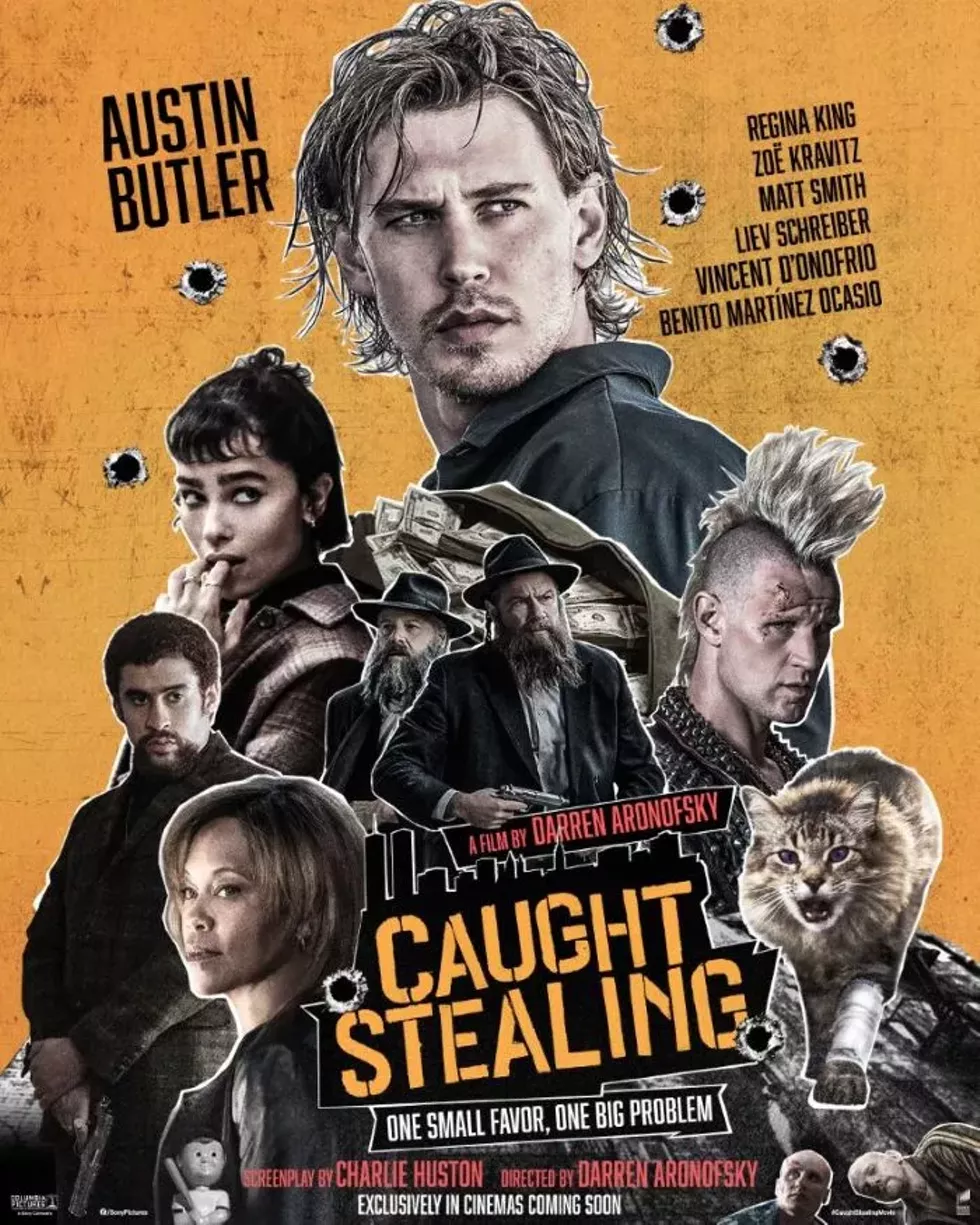 caught_stealing_sm.webp