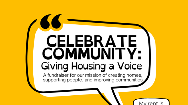 Image: Celebrate Community 2025