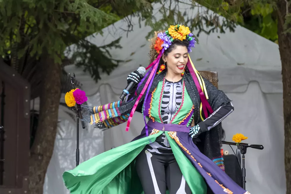 dia-de-muertos-caramoor-music-festival-fall-2022-web-3.webp