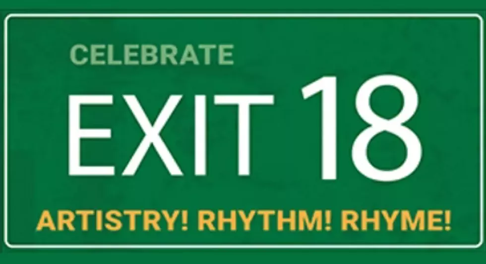 celebrate_exit_18__art__rhythm__rhyme__roost_arts.webp