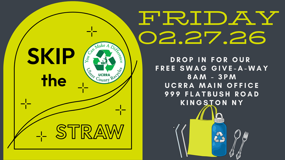 02.27.26-skip-the-straw-day-1024x576.png
