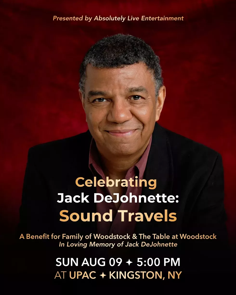 4x5_-_jack_dejohnette__red_.webp