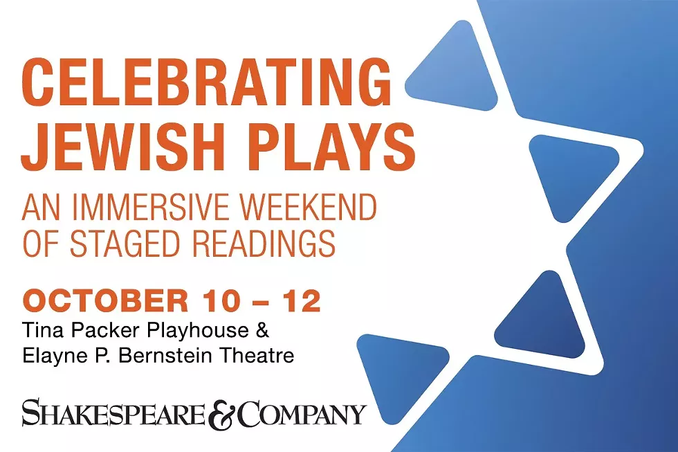 thumbnail_mailchimp_-_celebrating_jewish_plays_-_with_logo__2025_.webp
