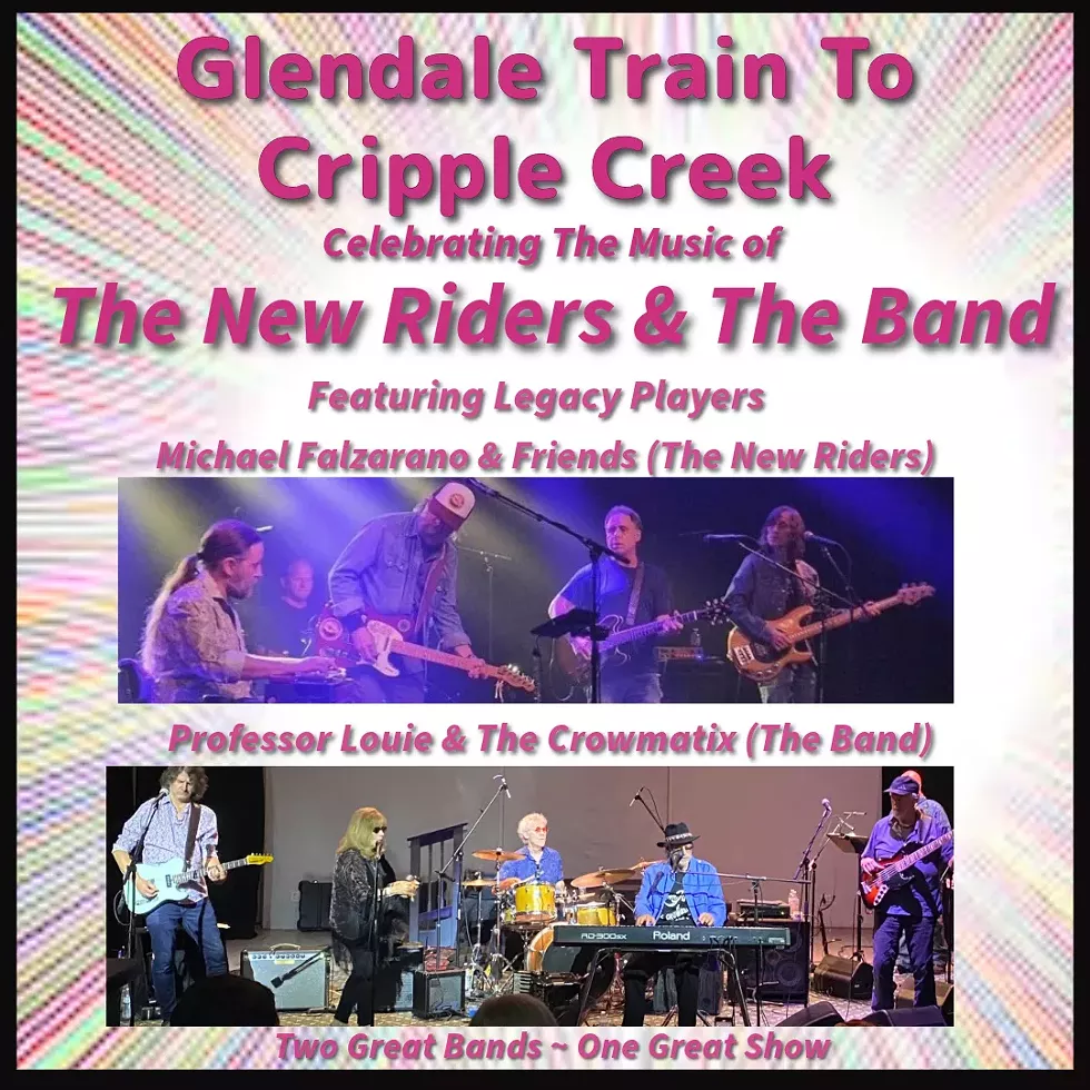 glendale-train-to-cripple-creek-poster-.webp
