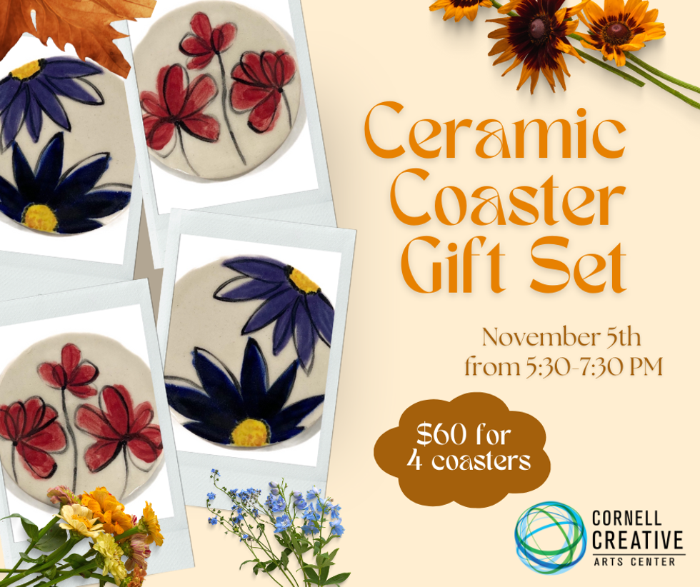ceramic_coaster_gift_set.png