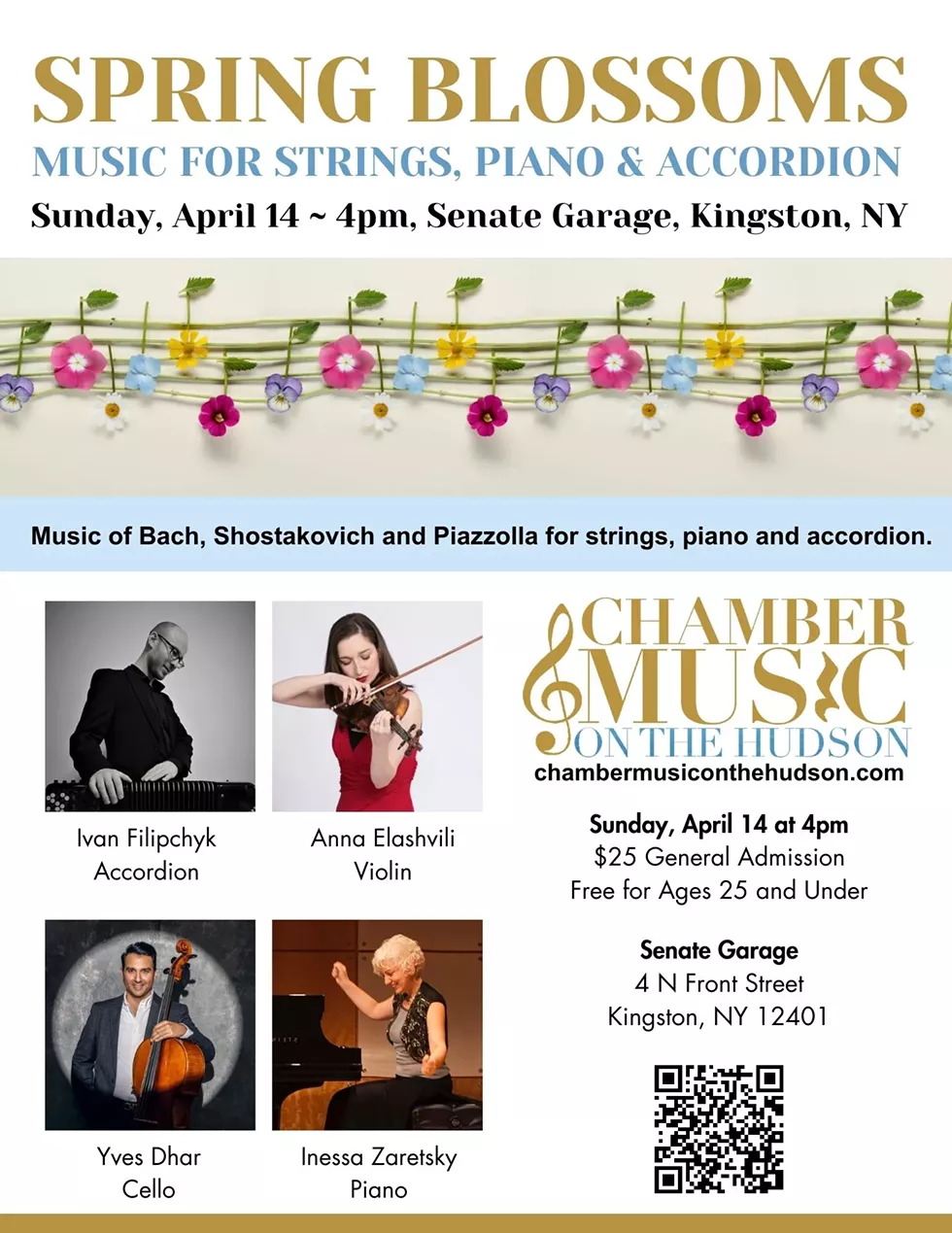 springblossoms__chambermusiconthehudson_april14.webp