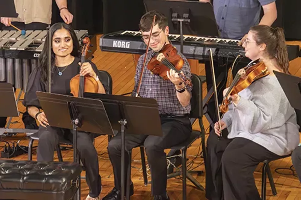 chambermusic_copy.webp
