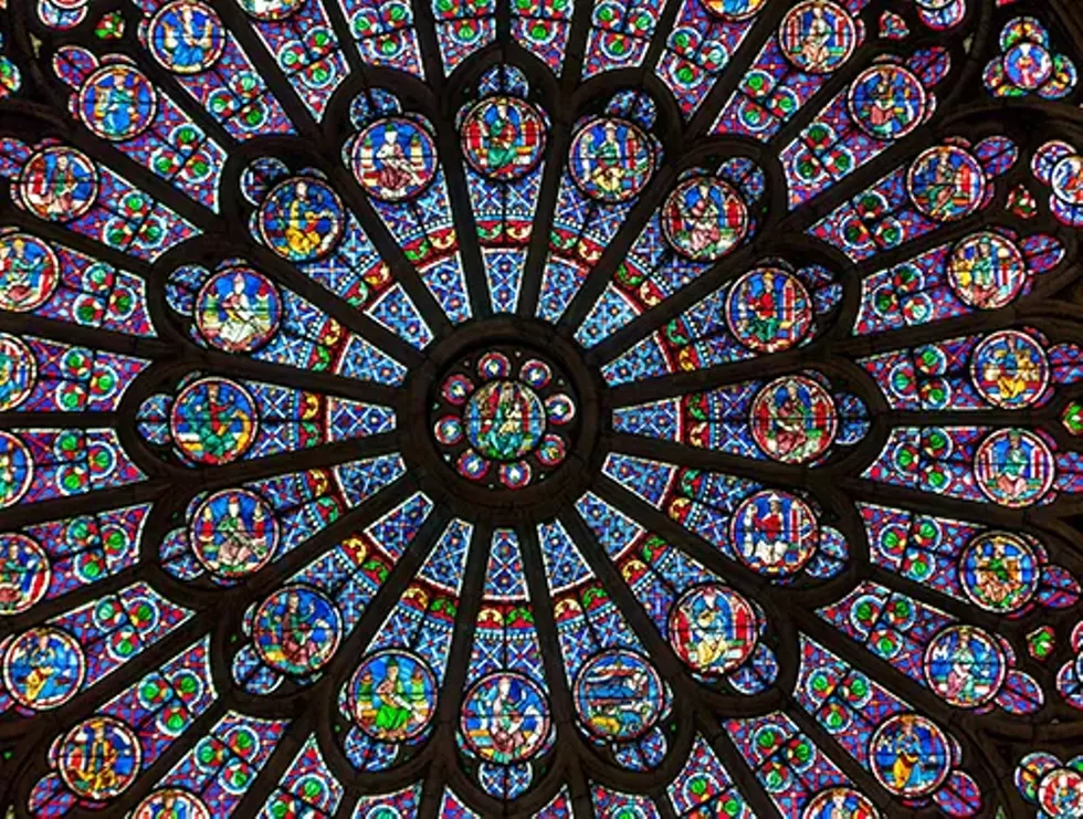 stained-glass-rose-window-in-notre-dame-cathedral-paris-france-1494433394_copy_2.webp