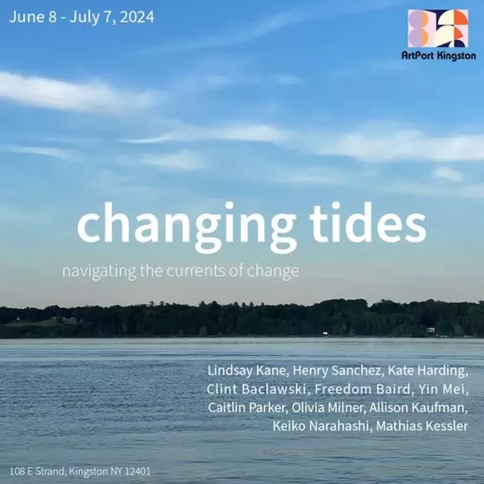 copy_of_changingtides.webp
