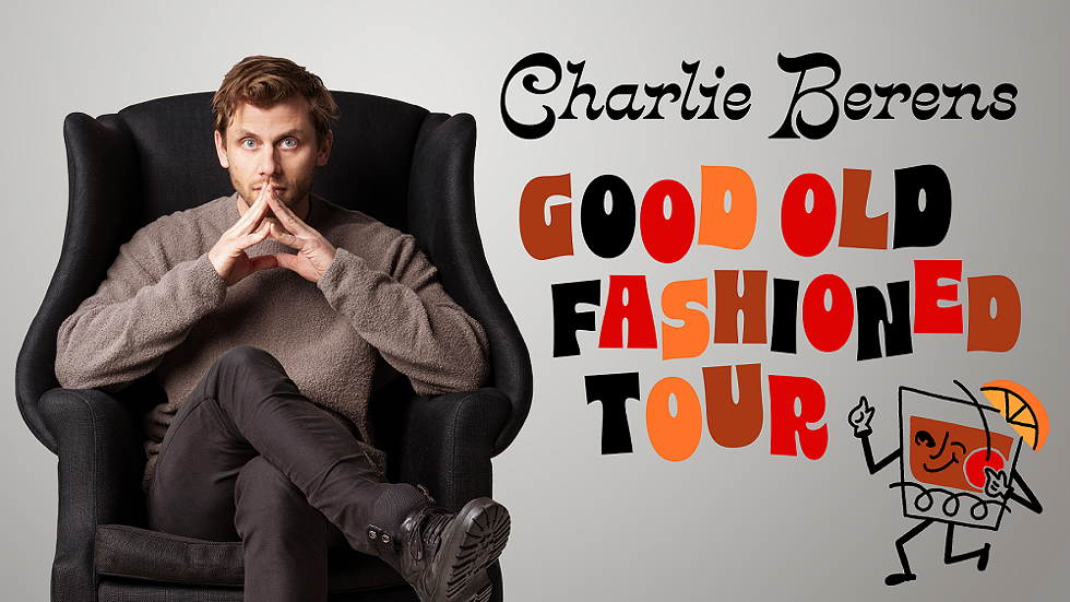 charlie-berens-horizontal.png