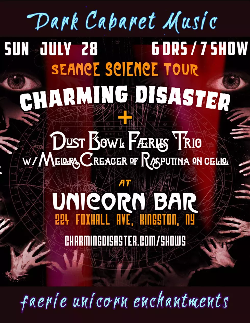 unicorn.2024.8.5x11.webp