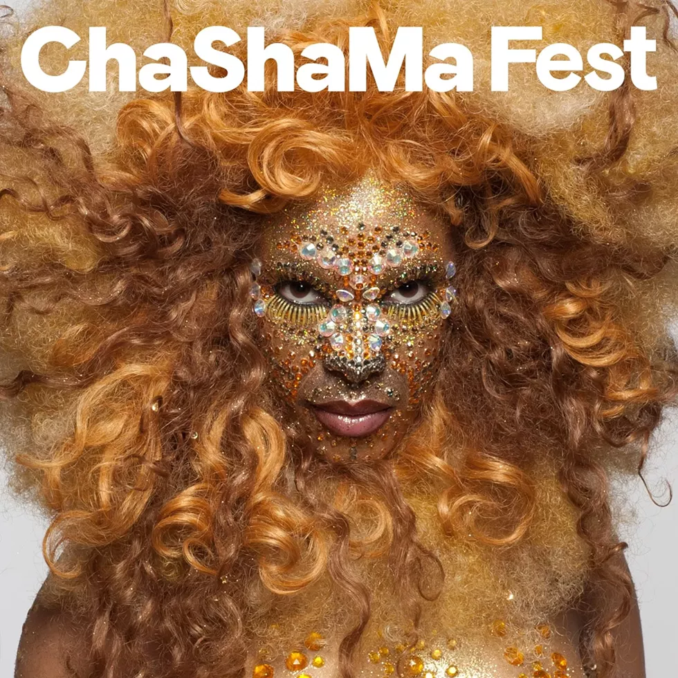 chashama_fest_final_image.webp