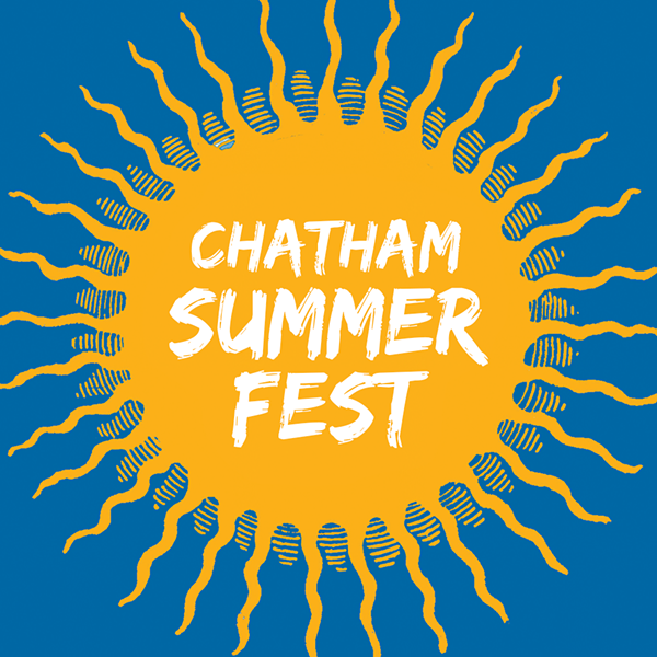 Chatham Summerfest