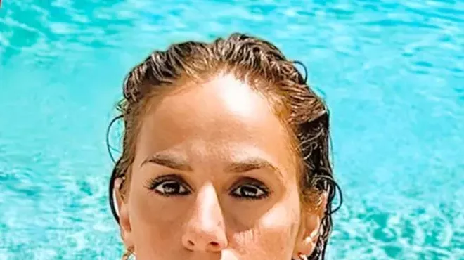 Image: Chaya Soljoi