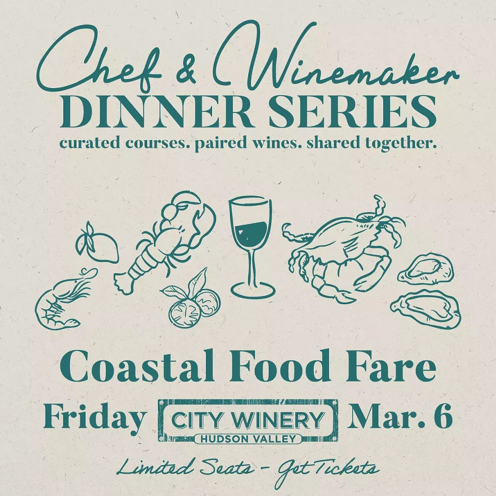 coastal-food-fare-03-06-25-social.webp
