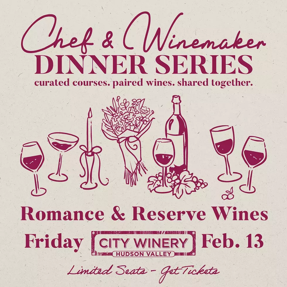 romance-reserve-wines-02-13-25-social.webp
