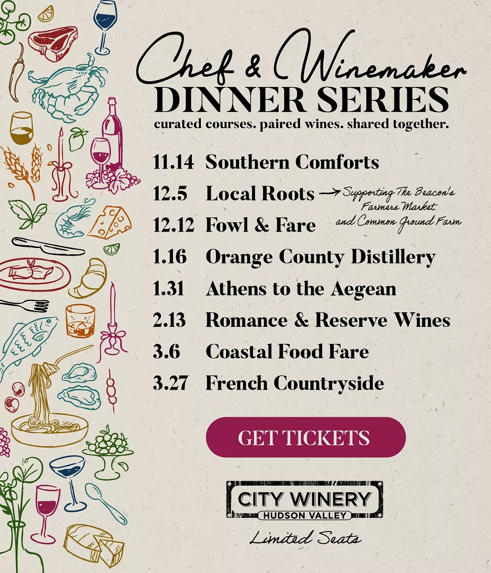 hv-chef-table-pairings-newsletter-2.webp