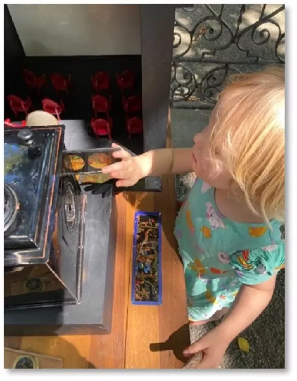 staatsburgh-toy-making.webp