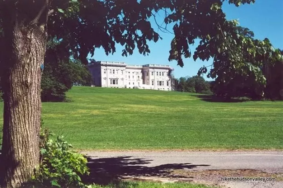 staatsburgh-back.webp