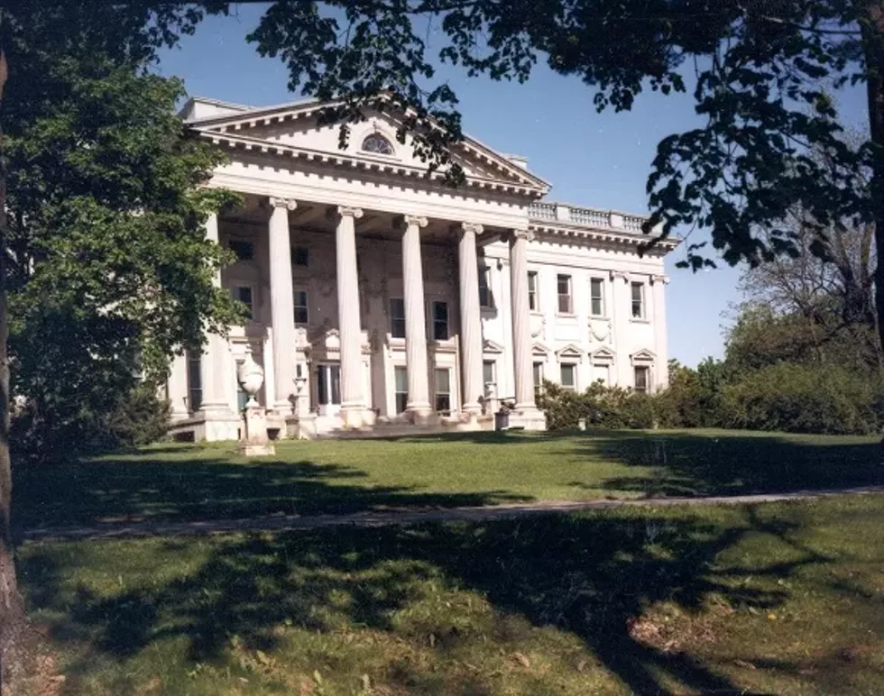 staatsburgh-mills-exterior.webp