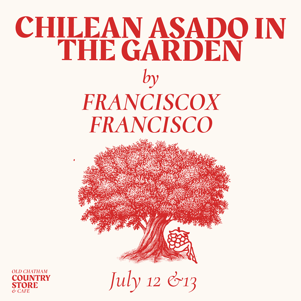 chilean_asado_at_occs.png