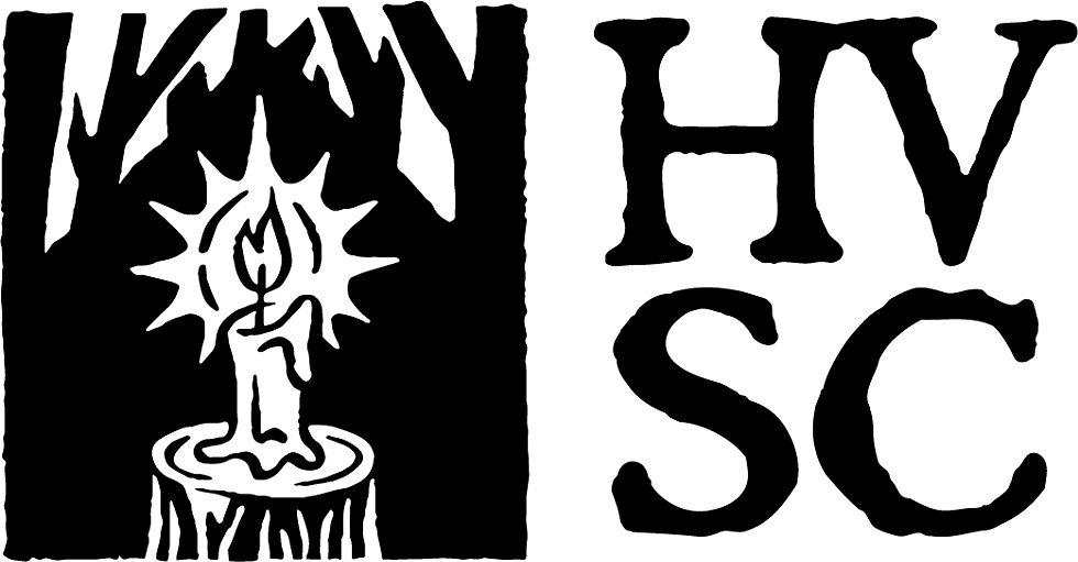 hvsc_acrohorz.png