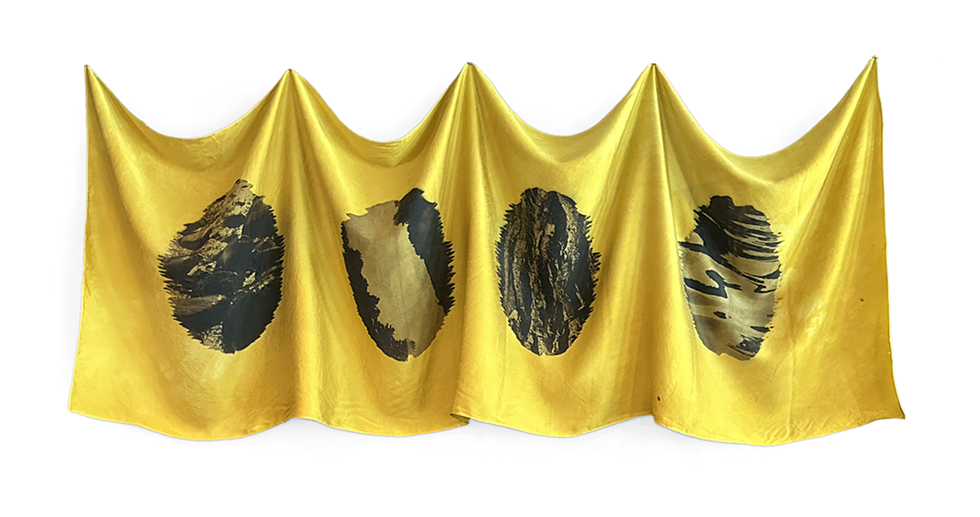 3._dudley_courtney_solidago_curtain.png
