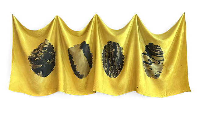 Image: "Chimera Obscura"