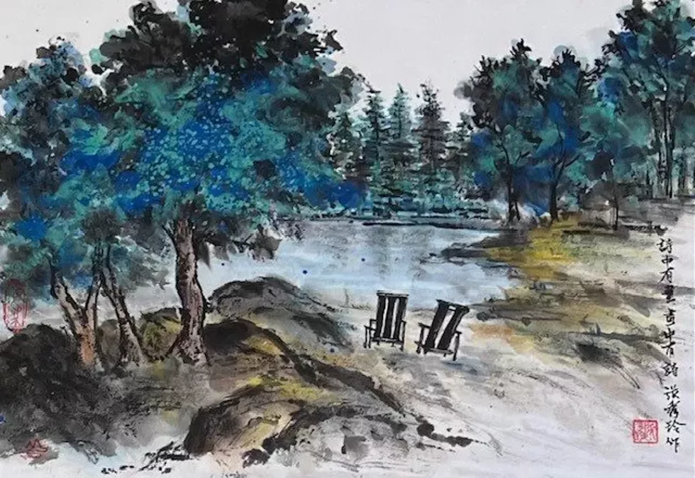 chinese_painting.webp