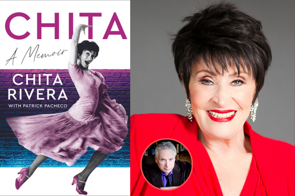 4-30-chita-rivera-embargoed.png