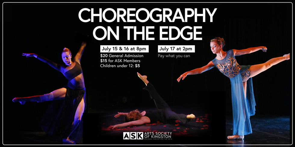 eb-choreography-on_the_edge.png