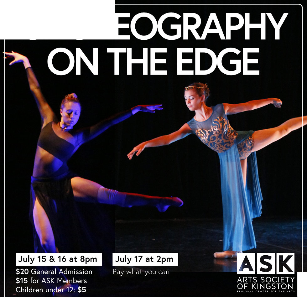 ig-choreography-on_the_edge.png