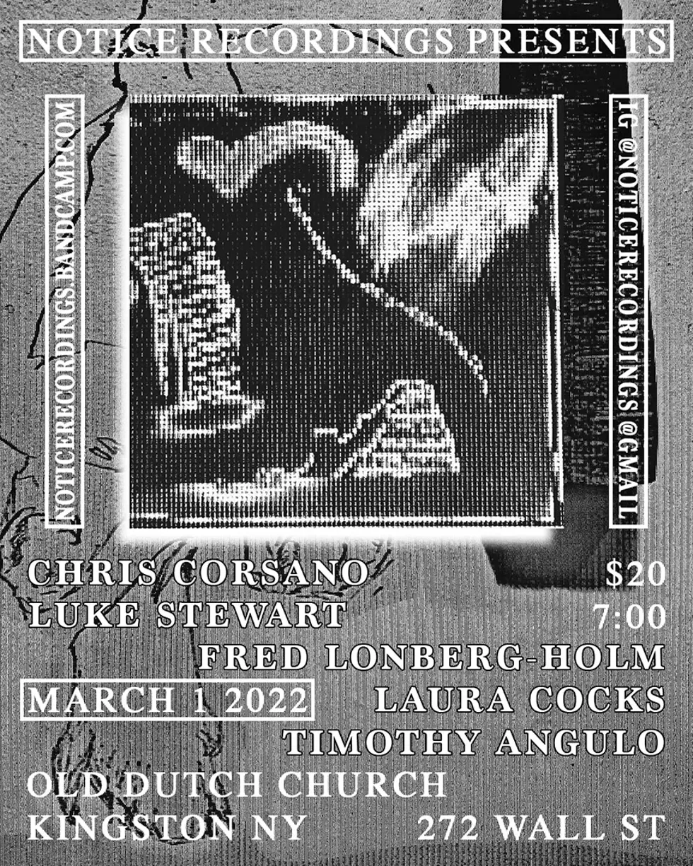 corsano_etc_poster_alt_alt_smaller.webp
