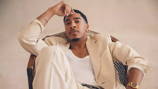 Image: CHRISTIAN SANDS TRIO LIVE AT MUSIC MOUNTAIN JUNE 27TH