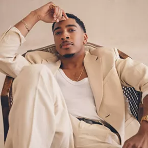 Image: CHRISTIAN SANDS TRIO LIVE AT MUSIC MOUNTAIN JUNE 27TH