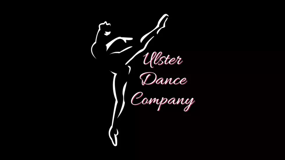 7e34e585-066c-41c2-82ef-2f37eefd4d8e_source.webp