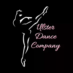 Image: Christmas Carol Presented by Ulster Dance Company