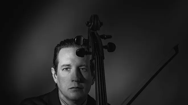 Image: Christopher Hoffman