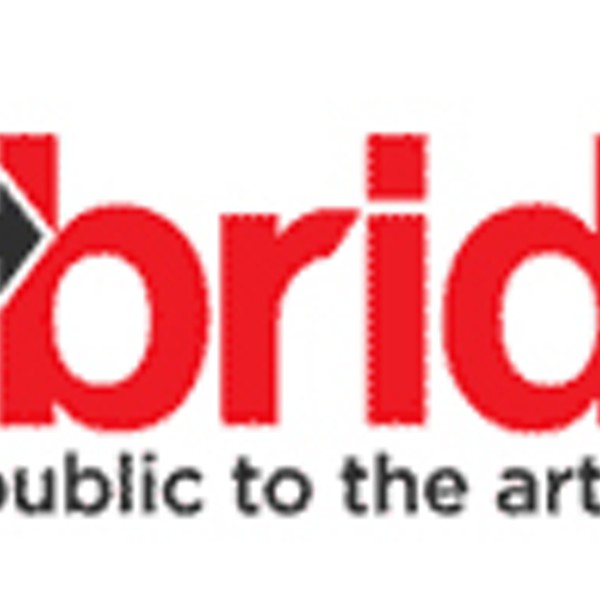 Chronogram Exclusive: ArtBridge Kingston Announces Banner Winners