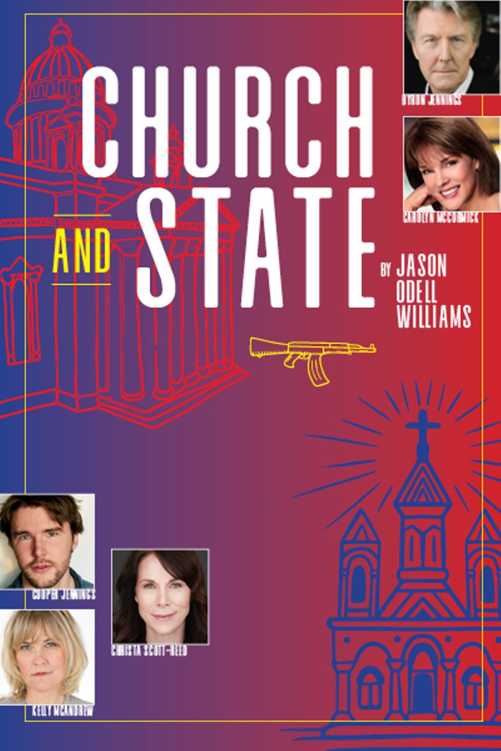 church-and-state-poster.png