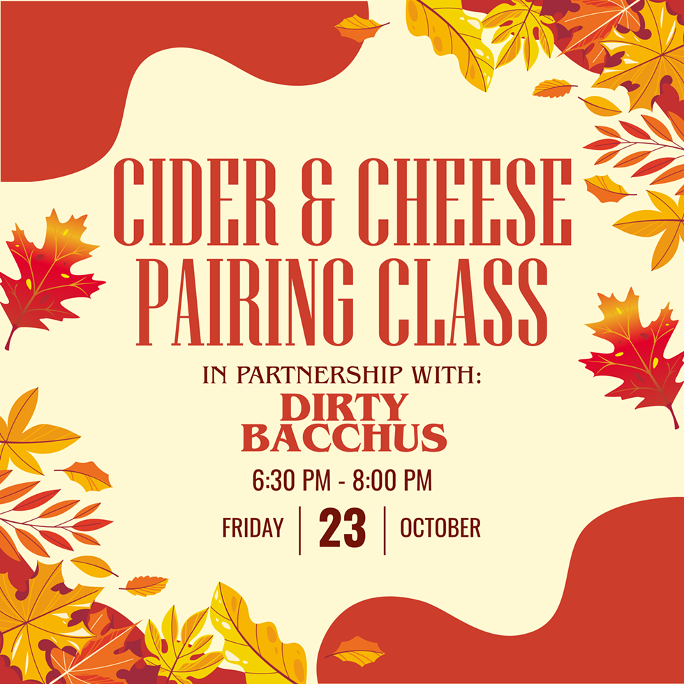 kh_cider_and_cheese_class_flyer.png