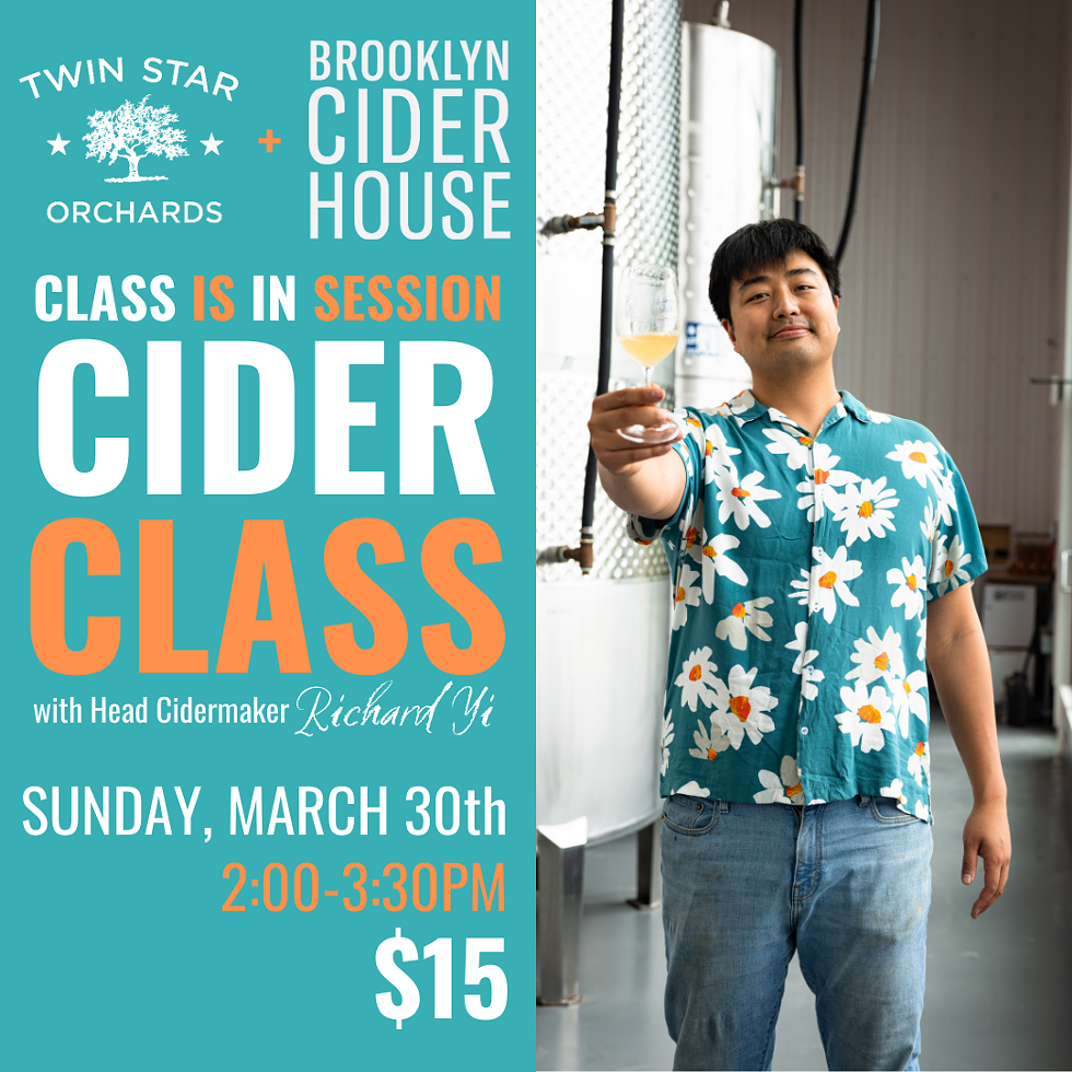 cider_class.png