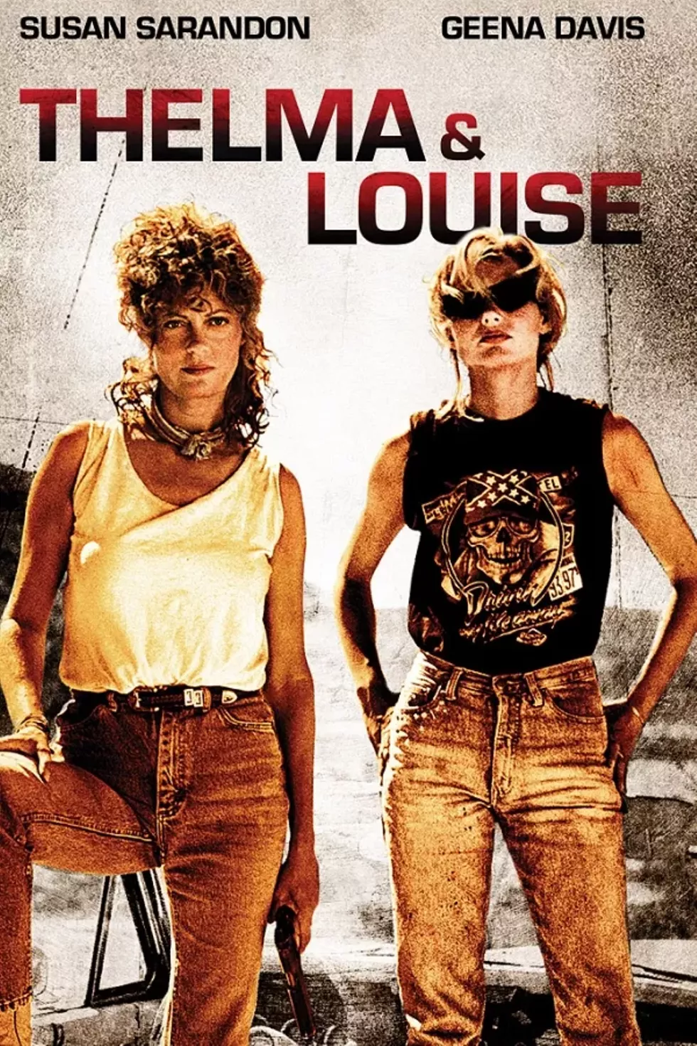 thelma-and-louise-poster.webp