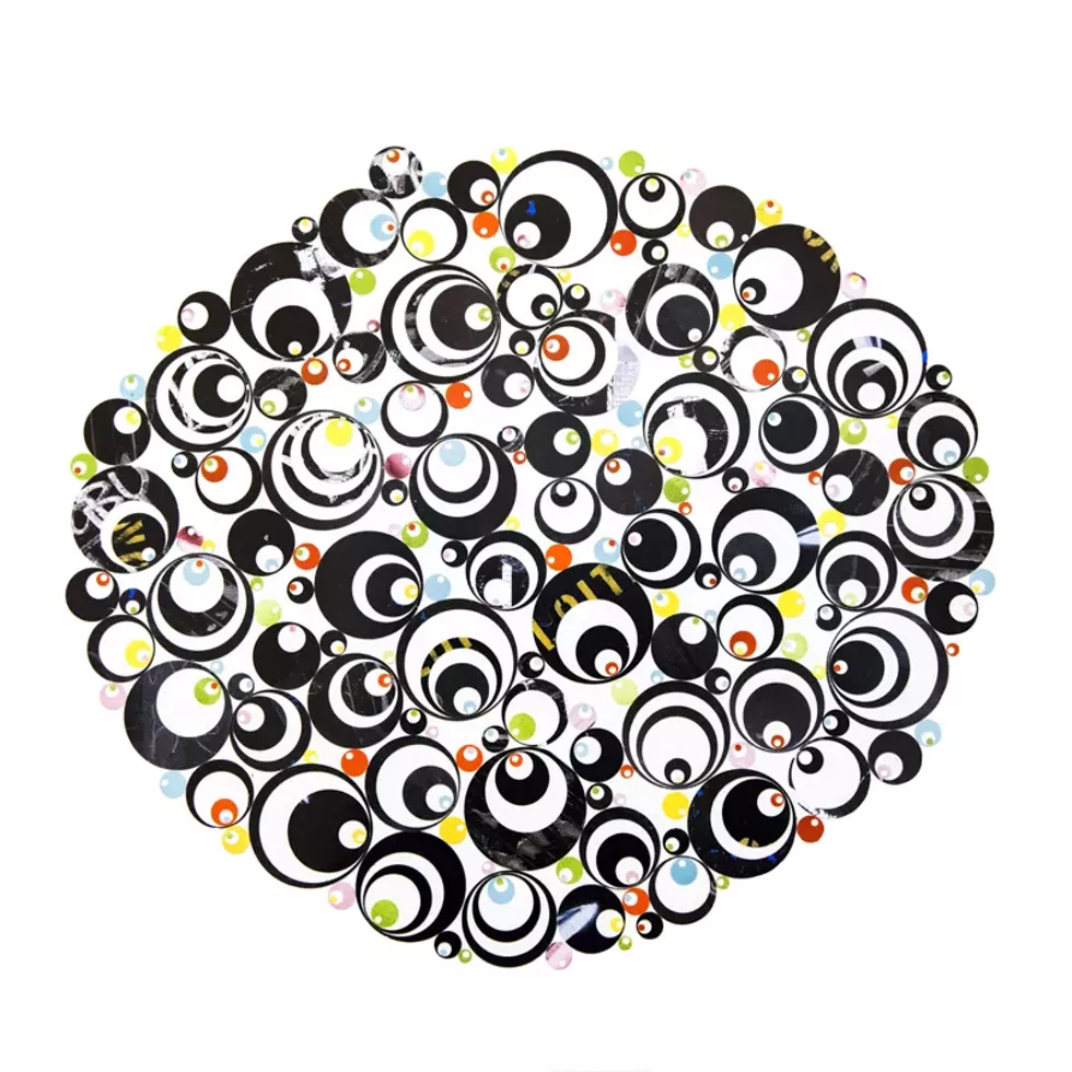 study_of_circles_-_rosace_3_2014_print.webp