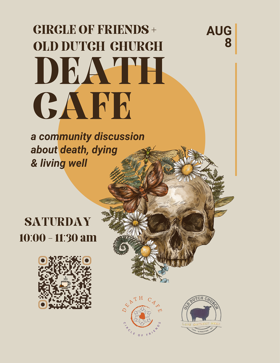 august_8_death_cafe__.png