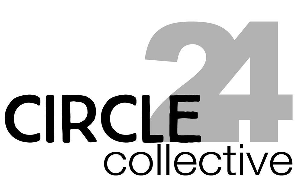 circle24_final.jpg