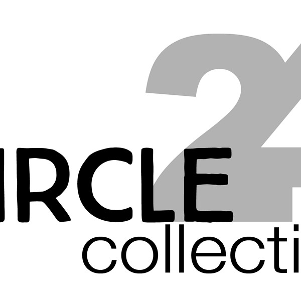 CIRCLE24 Collective Art Exhibit