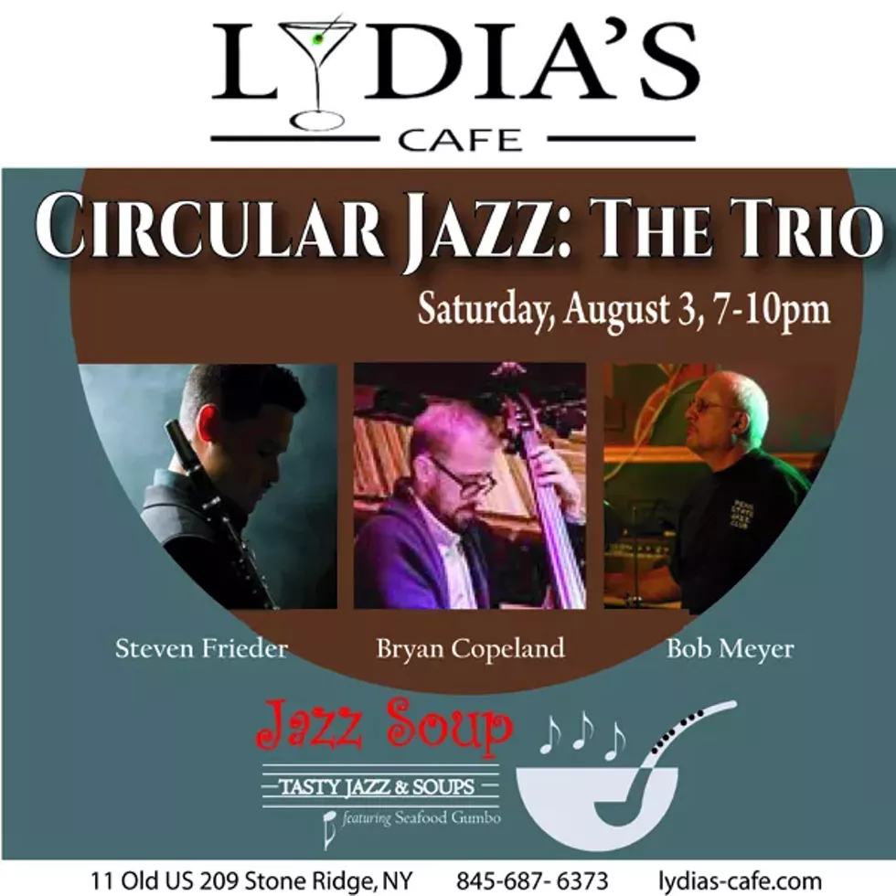 2024.08.03_circular_jazz.webp