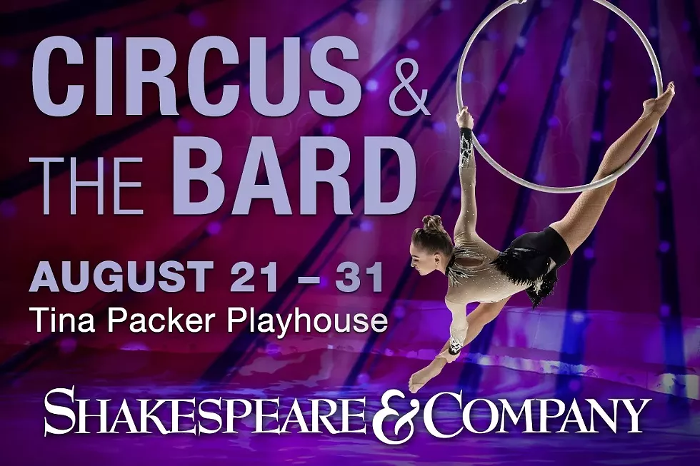 thumbnail_mailchimp_-_circus___the_bard_-_with_logo__2025_.webp