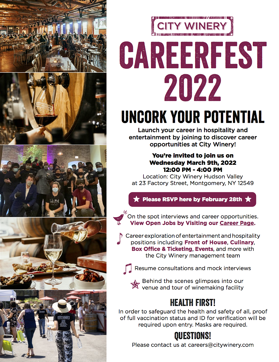 career_fest_hudson_valley-1.png